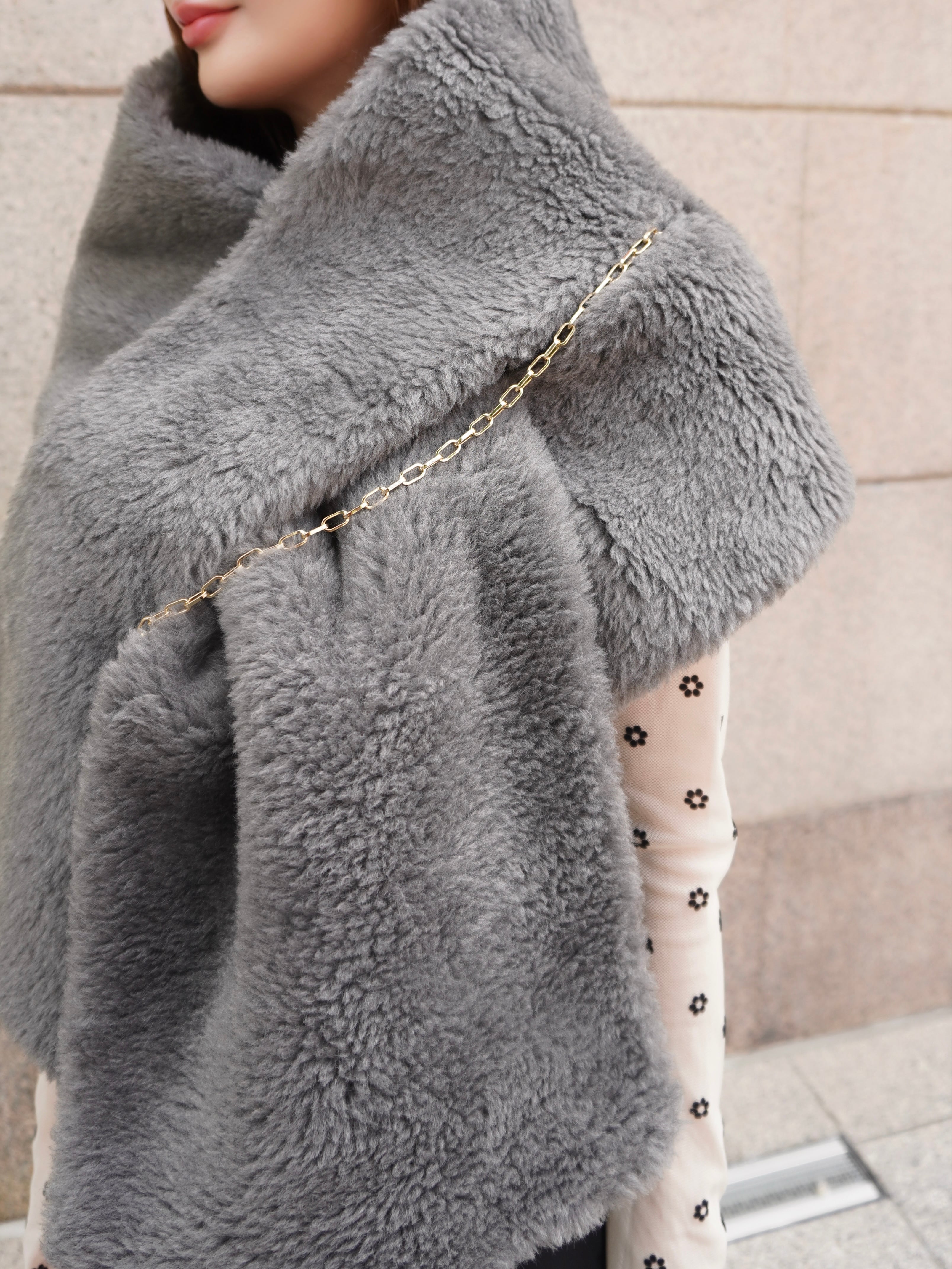 HYEON (ヘヨン) official online store