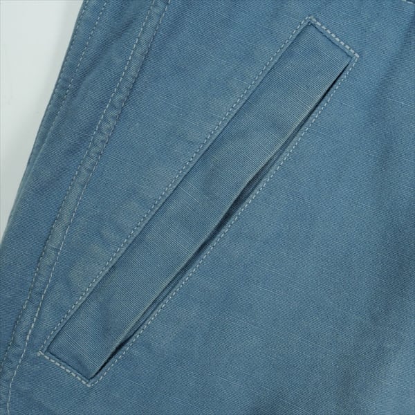 butcher products スポーツジャケット　ドリズラー　atlast At Last ＆ Co アットラスト/BUTCHER PRODUCTS ブッチャープロダクツ