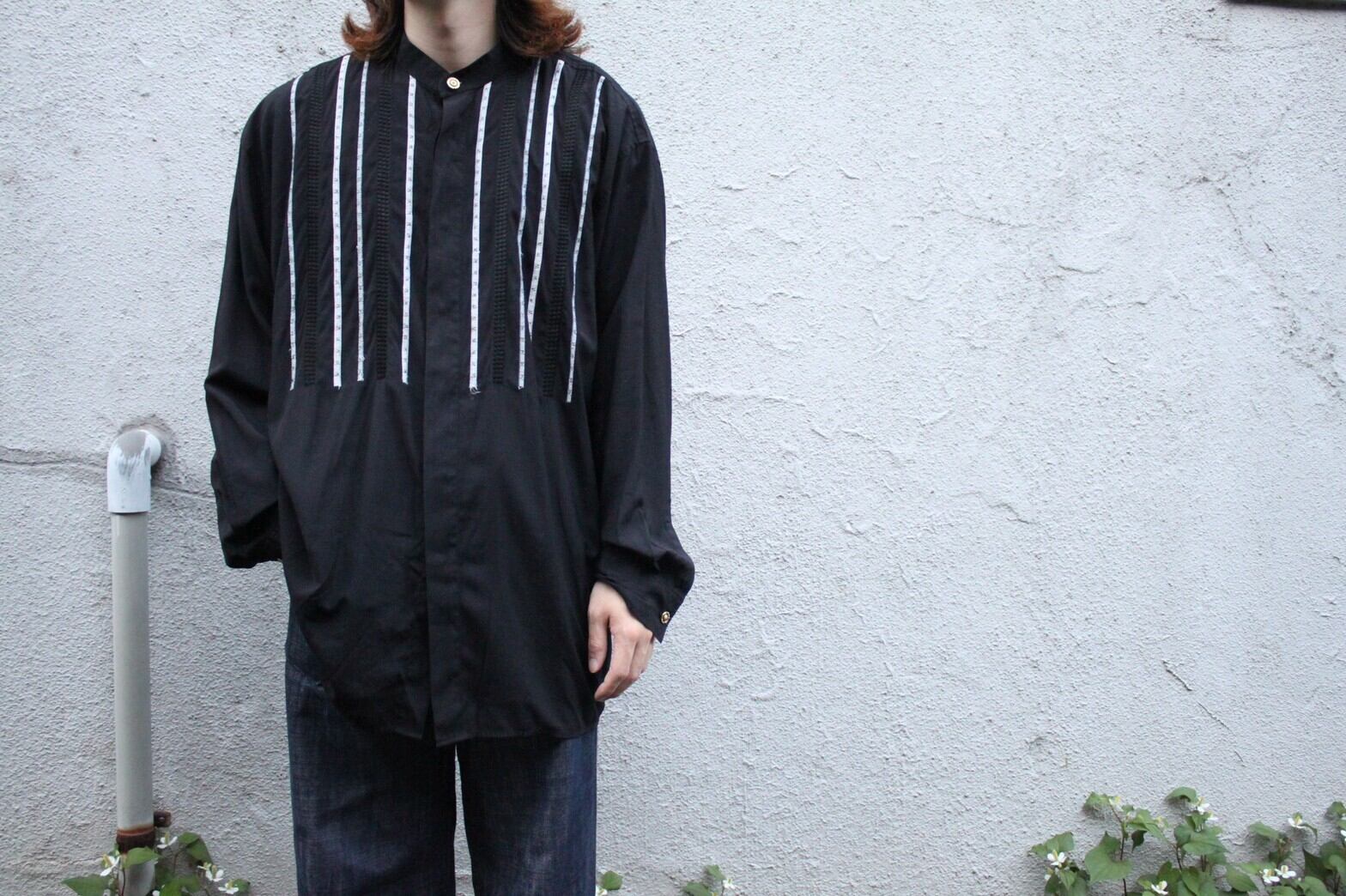 90s next original design shirt