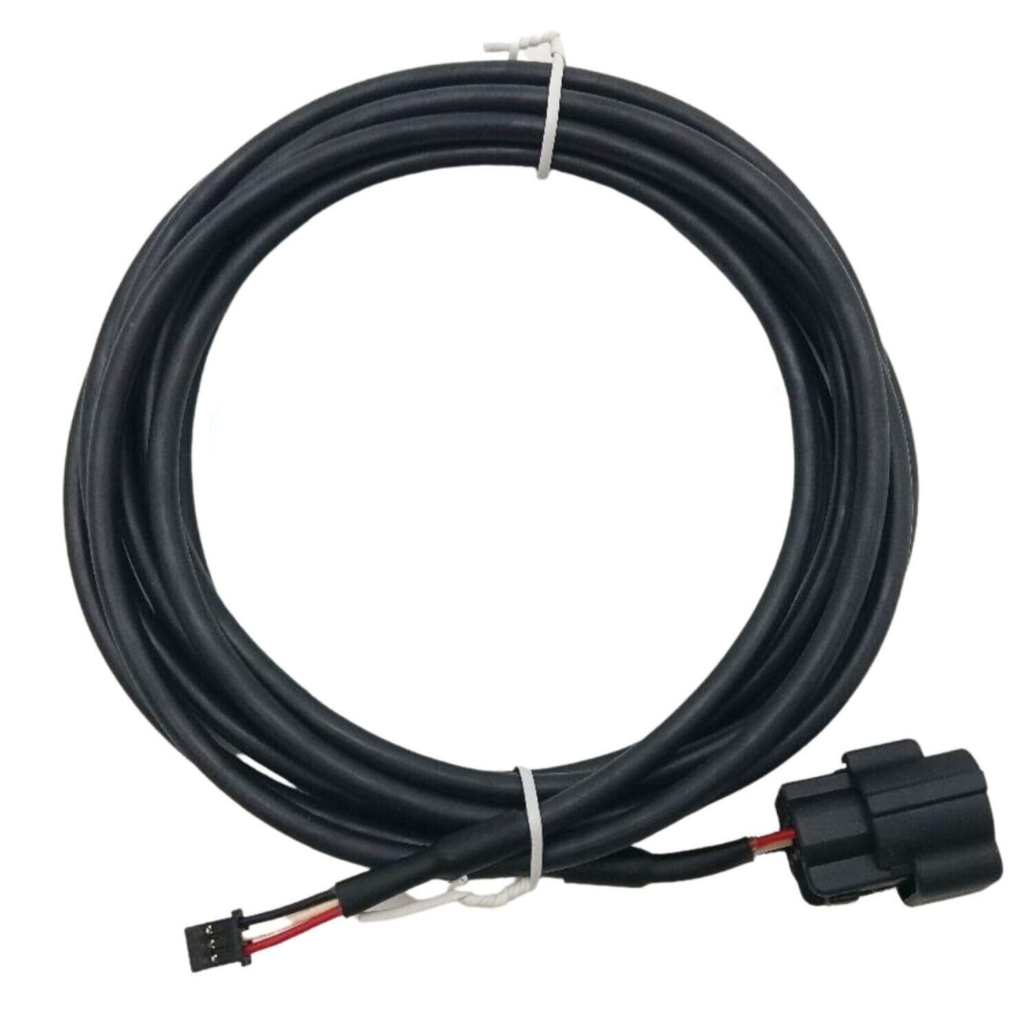 デフィ Defi 圧力センサー 1/8PT アドバンスシリーズ等 Defi デフィ 圧力センサー : Defi（デフィ） 事前