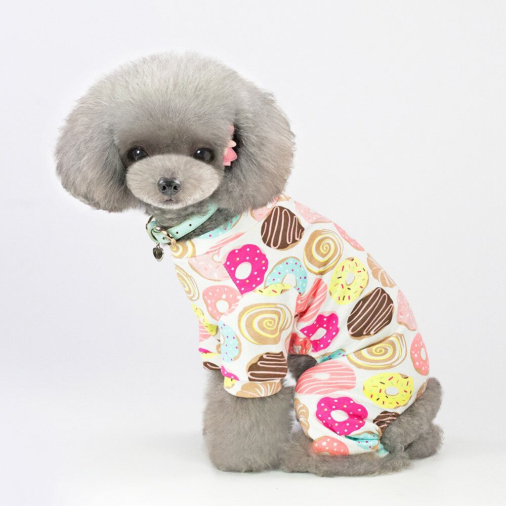 なつ様☆犬服☆ハンドメイド✩.*˚ 17a072ced99500e4b9c85767947bb9