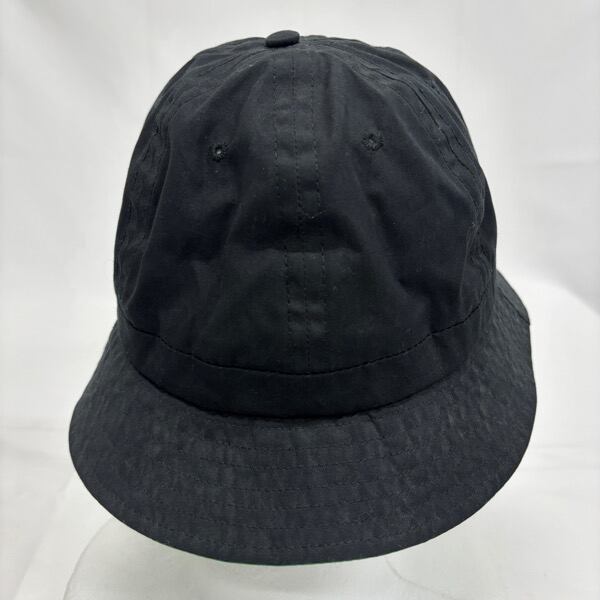 Supreme/シュプリーム Bell Hat/ベルハット ブラック/グリーン
