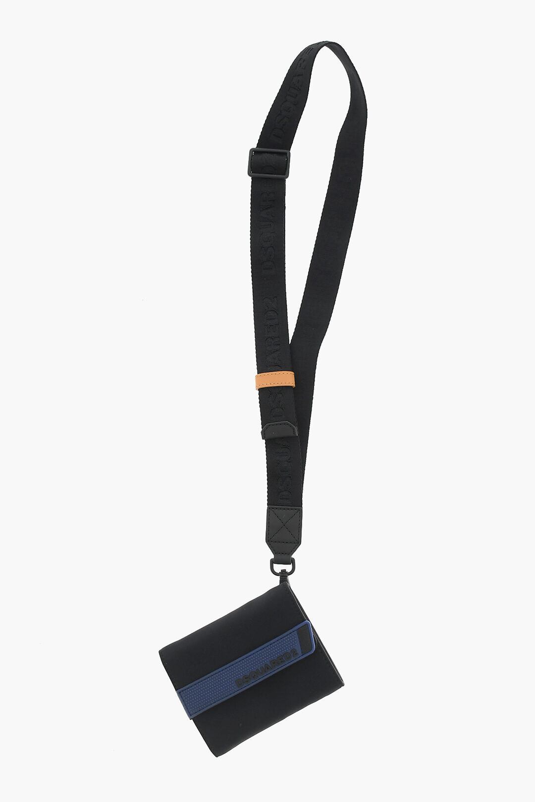 DSQUARED2 ディースクエアード 財布