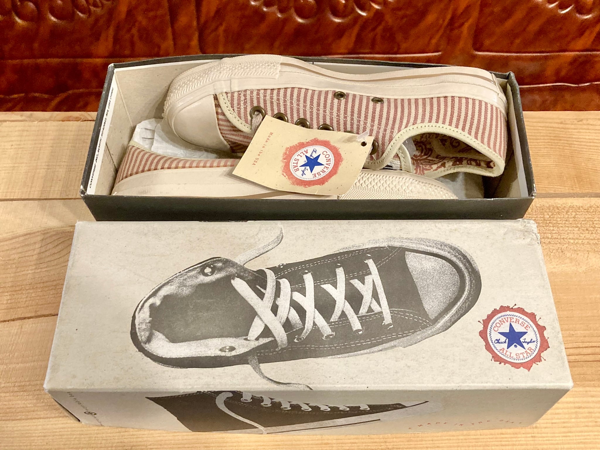 CONVERSE(コンバース)ALL STAR BALI STRIPE(オールスター バリ CONVERSE(コンバース)ALL STAR BALI STRIPE(オールスター バリ