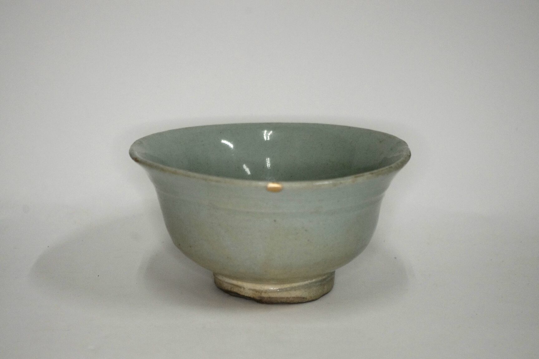 古茶道具 | 中信木村美術店 古茶道具 | 中信木村美術店
