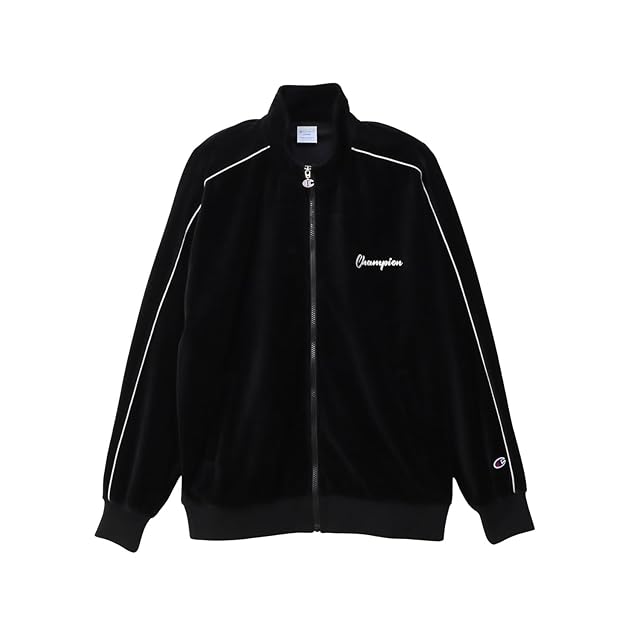 TFW49】《MEN'S》LUXURY OCTA STADIUM (BLACK) | Pay ID