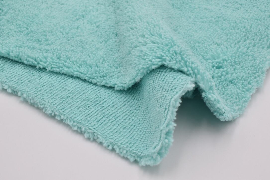 セイバーマイクロファイバータオル Amazon.co.jp: 【ながら洗車】 マイクロファイバーⅪ「 洗車