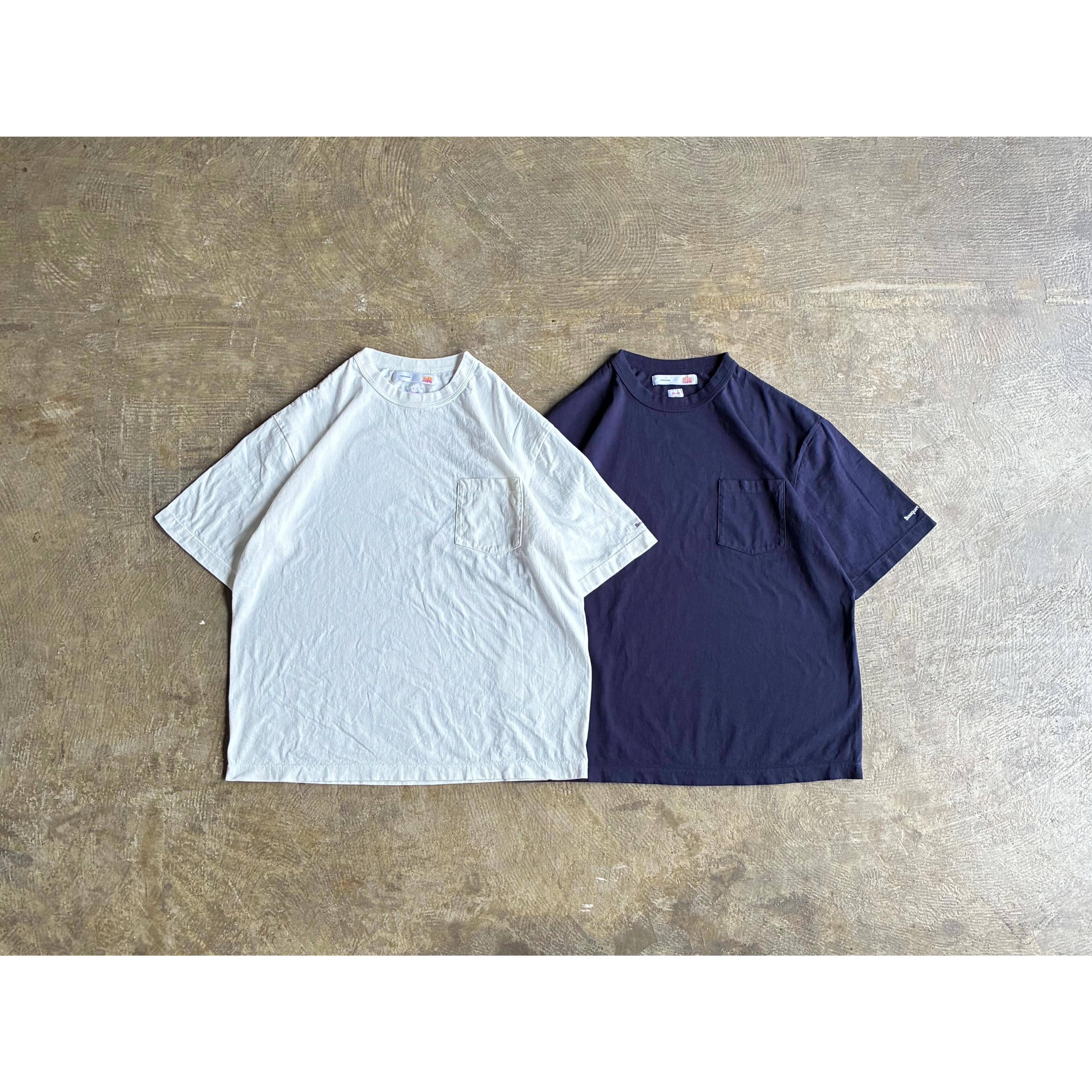 melple | AUTHENTIC Life Store