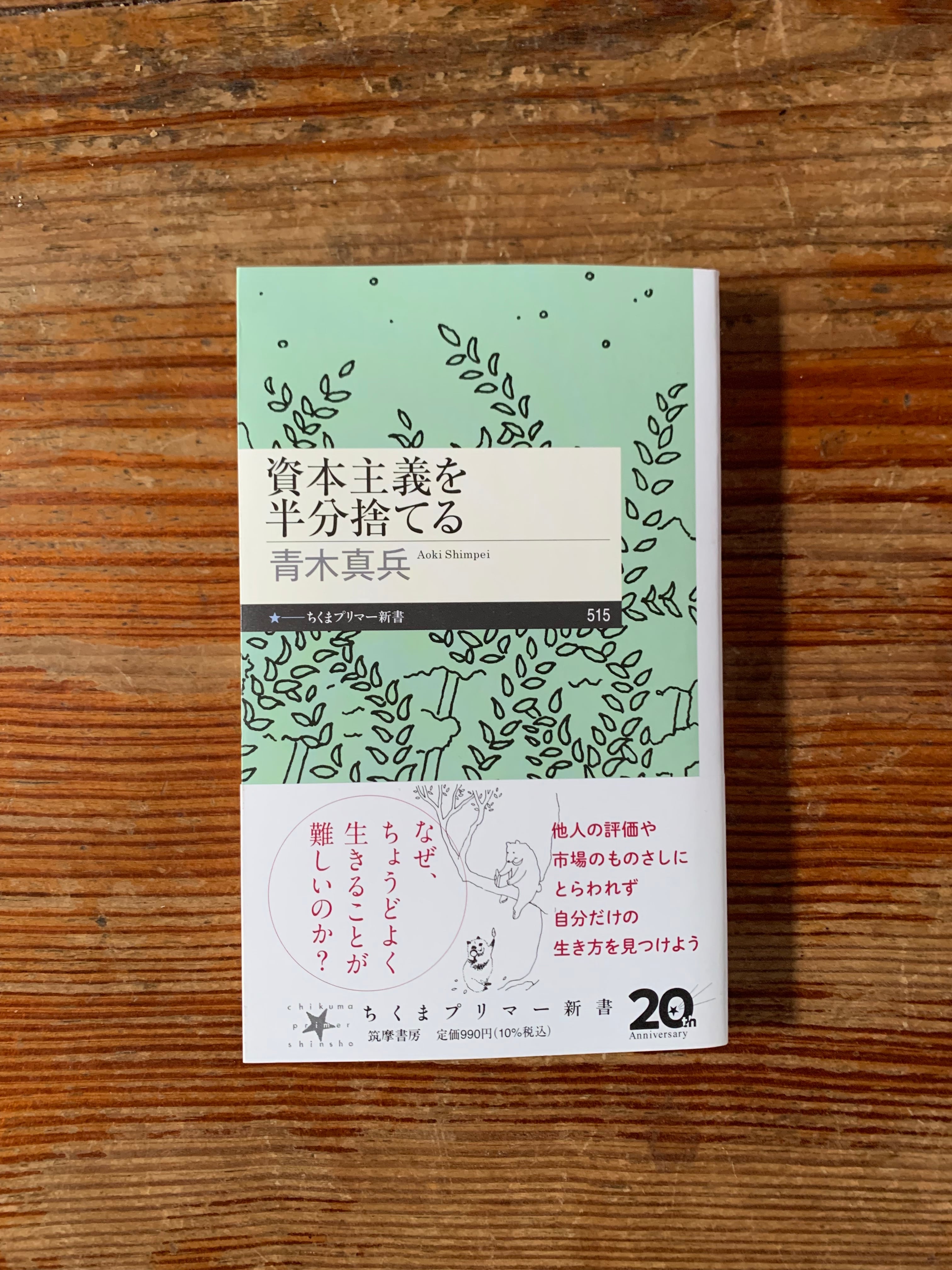 17a1afe6f436e23ca500bf1c729b7b