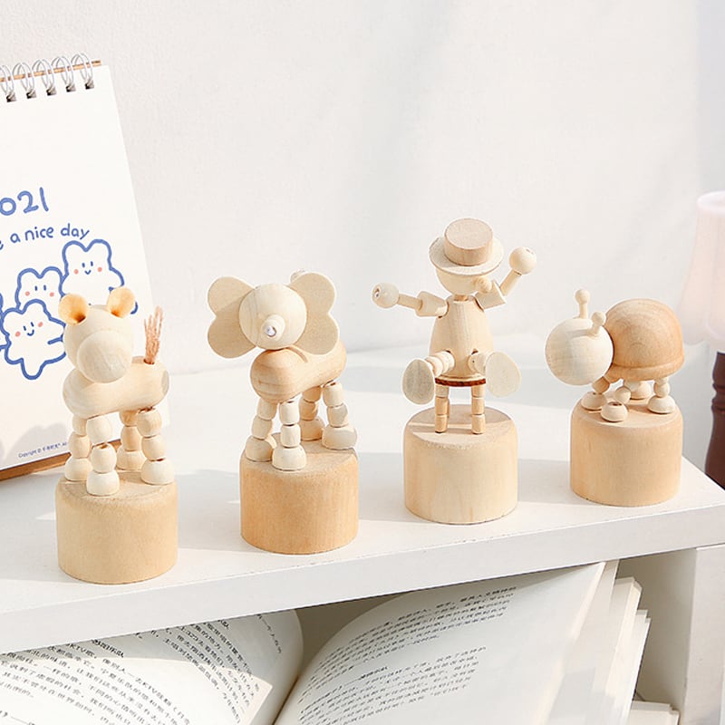 マーサスチュアート クラフトパンチ3種