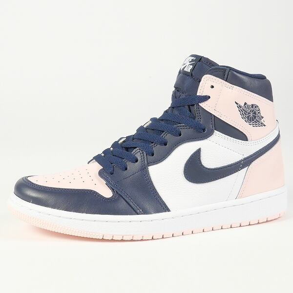 Size【28.5cm】 NIKE ナイキ WMNS AIR JORDAN 1 RETRO HI OG ...