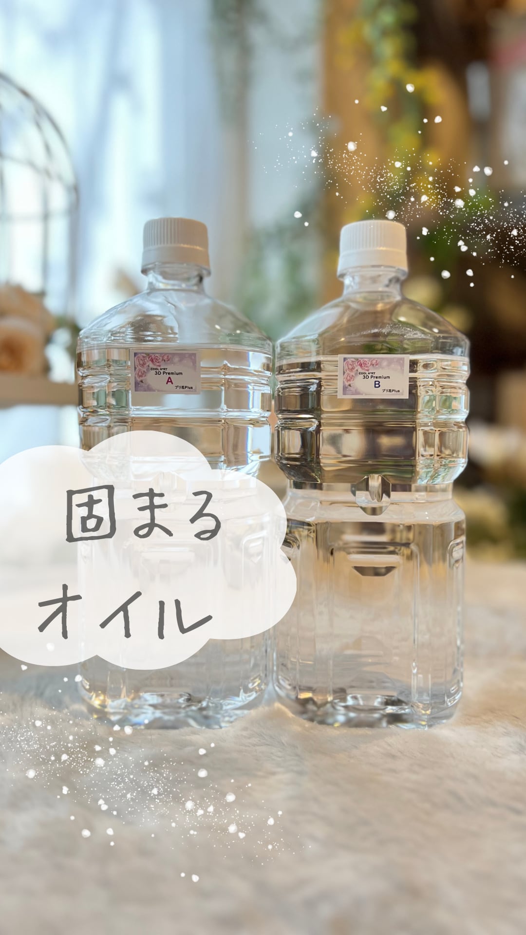 17a26800c94c89c4232e0077ce30f0