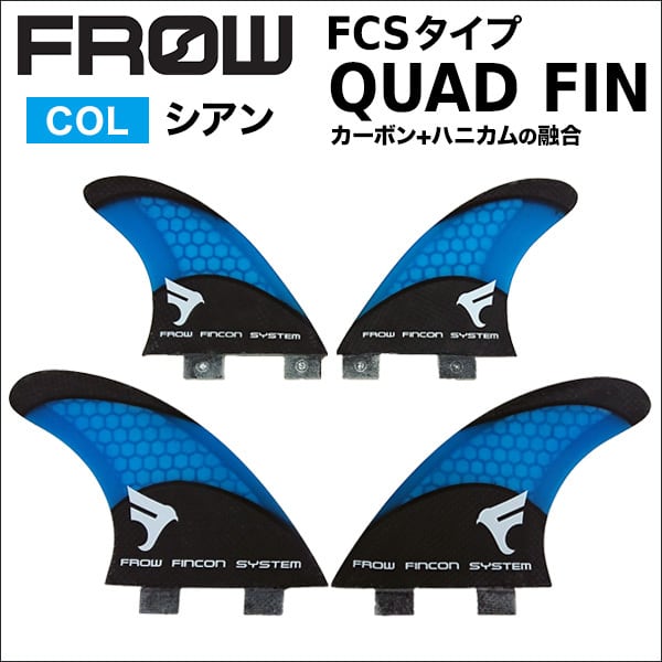 17a283602f2b3d7c96d2fc298897e6 17a283602f2b3d7c96d2fc298897e6