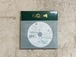 特装盤（CD + NGKM BOOK） Nagakumo / NGKM