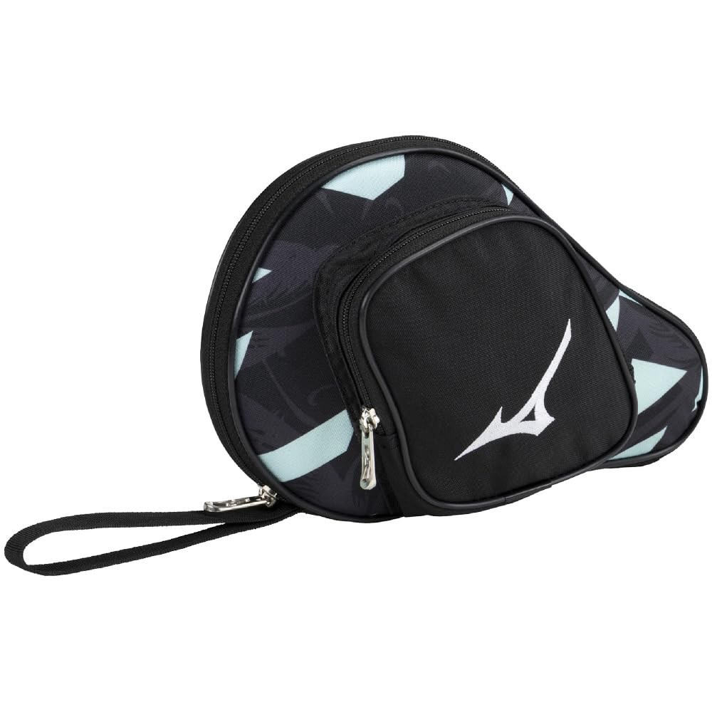 特価セール】MIZUNO(ミズノ) 卓球ラケット ケース ラケットソフト