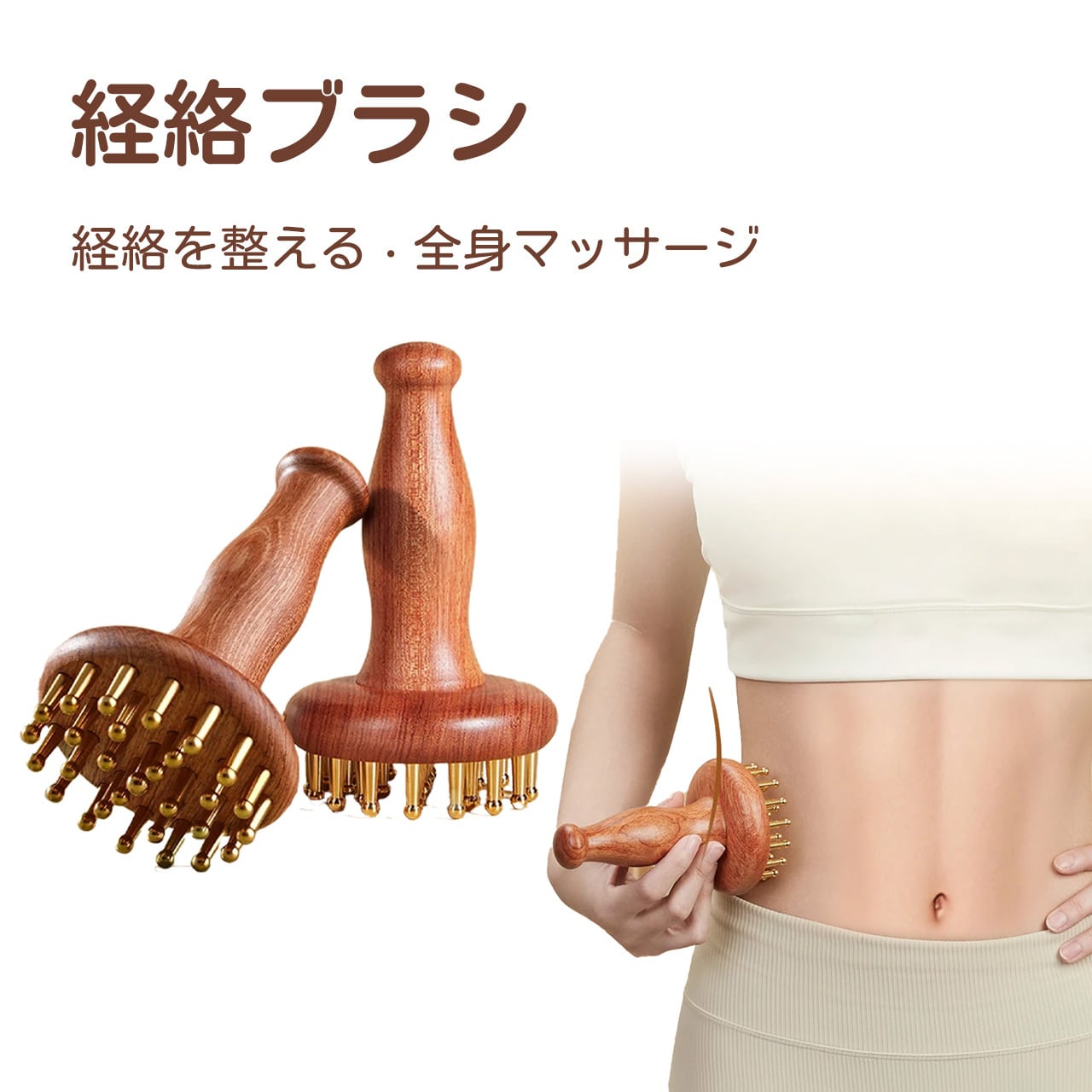 17a3d281f0467e560f0ac90fd7d12f