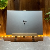 美品2023年モデル‼️HP☘Core i5第13世代☘メモリ16GB☘SSD256GB☘️フルHD☘人気ノートパソコン
