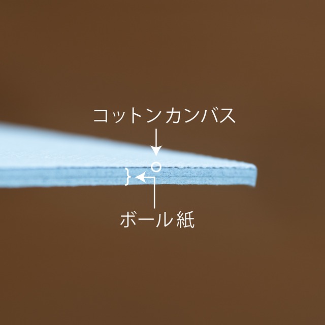 エチュード ssu