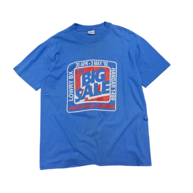 BIG SALE TEE