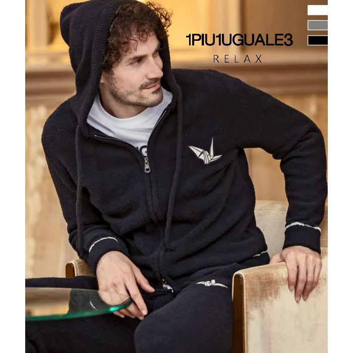 ウノピューウノウグァーレトレ　ネックウォーマー ウノピューウノウグァーレトレ ネックウォーマー 公式】1PIU1UGUALE3