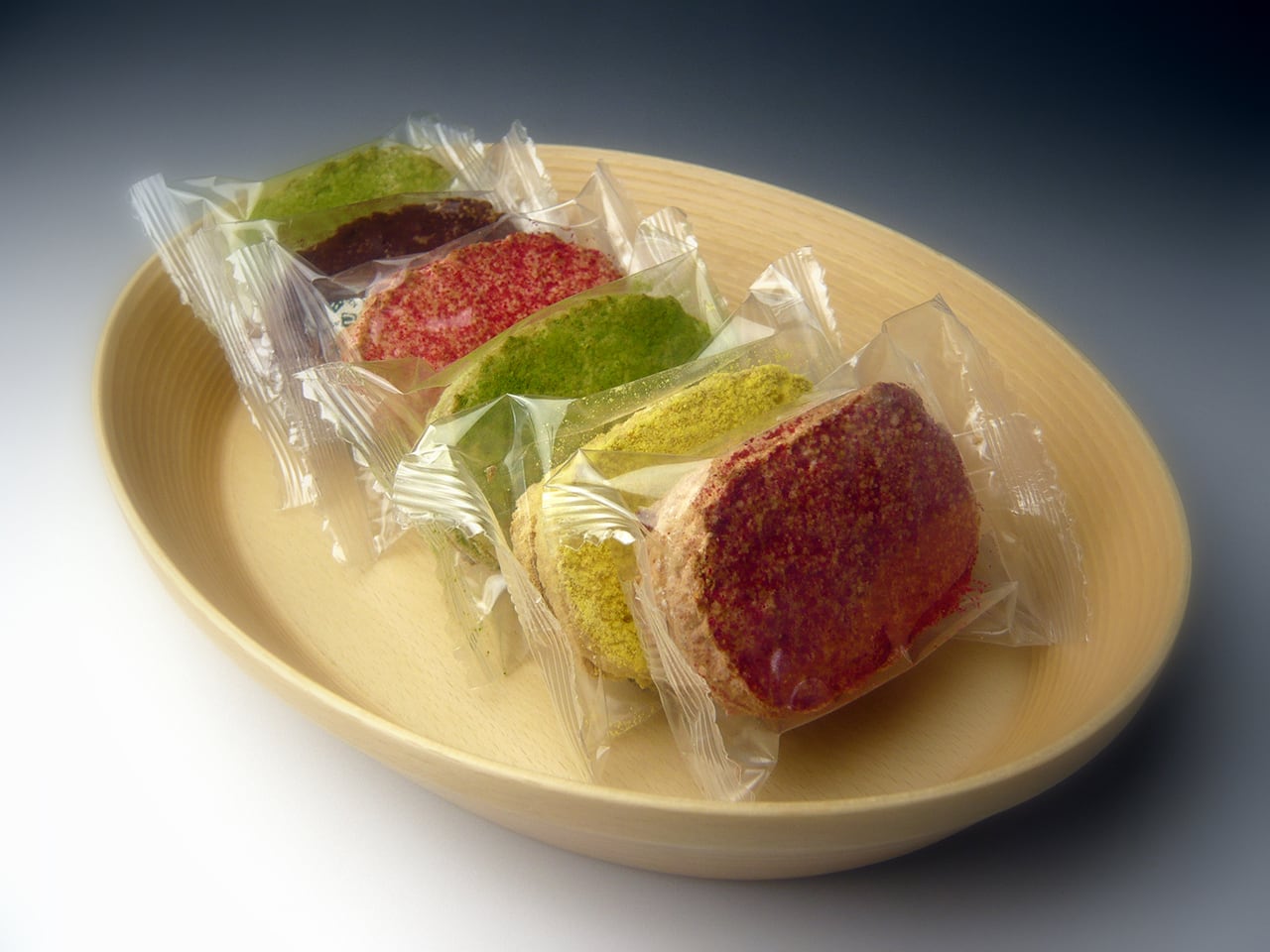 Bien | BUNACO Shop
