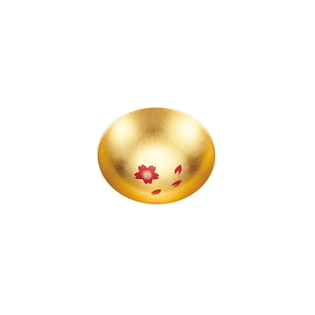 穂髙隆児 / 暁 -あかつき- / hr_aktk07_m / 約 φ12.8cm / 植木鉢 | PAY ID