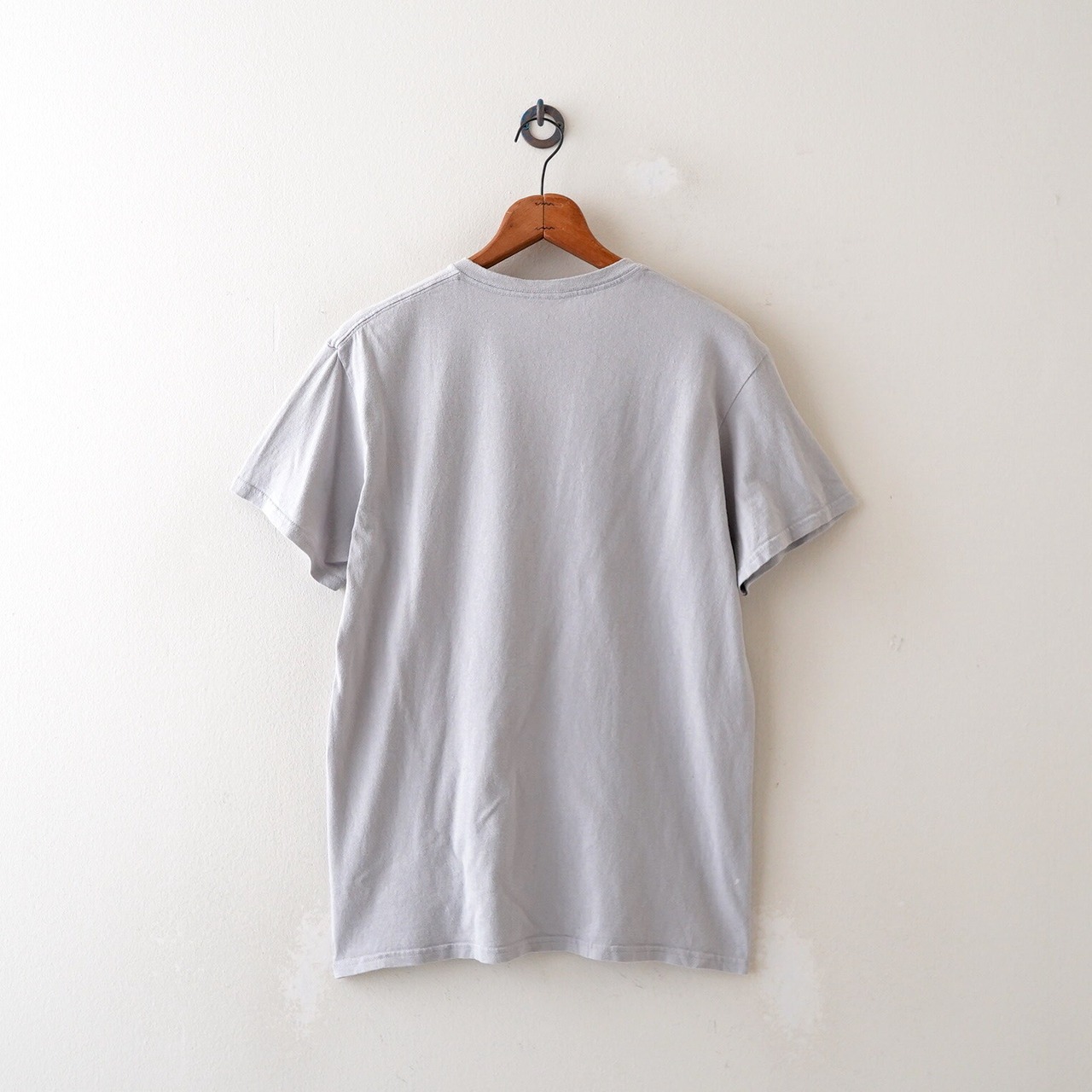 DC Comic tee