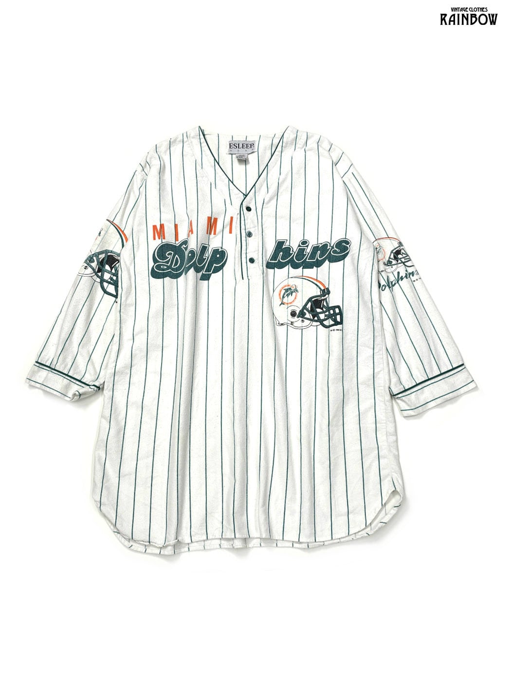 マンチェスター・シティ 95-97 Umbro ユニフォーム Mサイズ MAN CITY