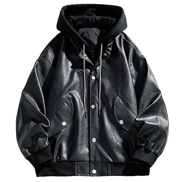 JUN MIKAMI】フライトJK | Pay ID