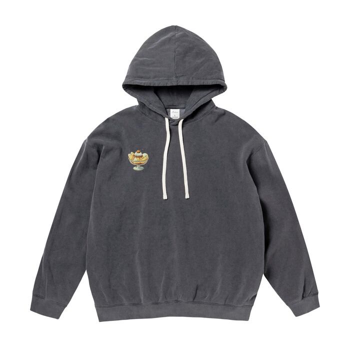 V12 メンズ SYM MULTI PARKA/GRAY メンズ アパレル トップス | PAY ID