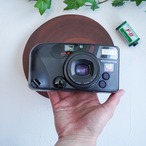 【Olympus】IZM 220　高級コンパクトカメラ