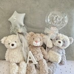 mo_mo_様オーダー専用