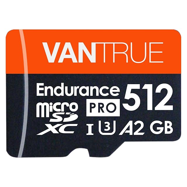 ISC-1000E コモンモードフィルター RG316同軸ケーブルとフェライトコア