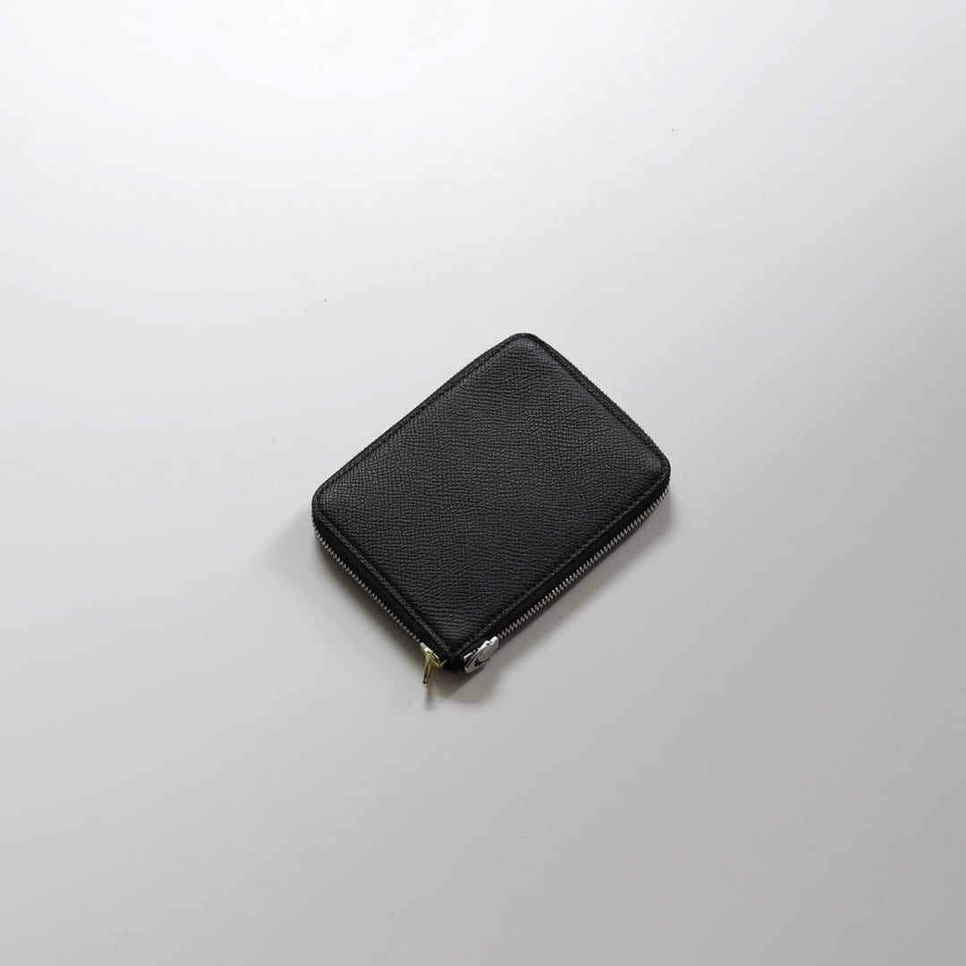 VASE MOBILE モビール（DISK）PLAY TOOL - graf | FREEPARK