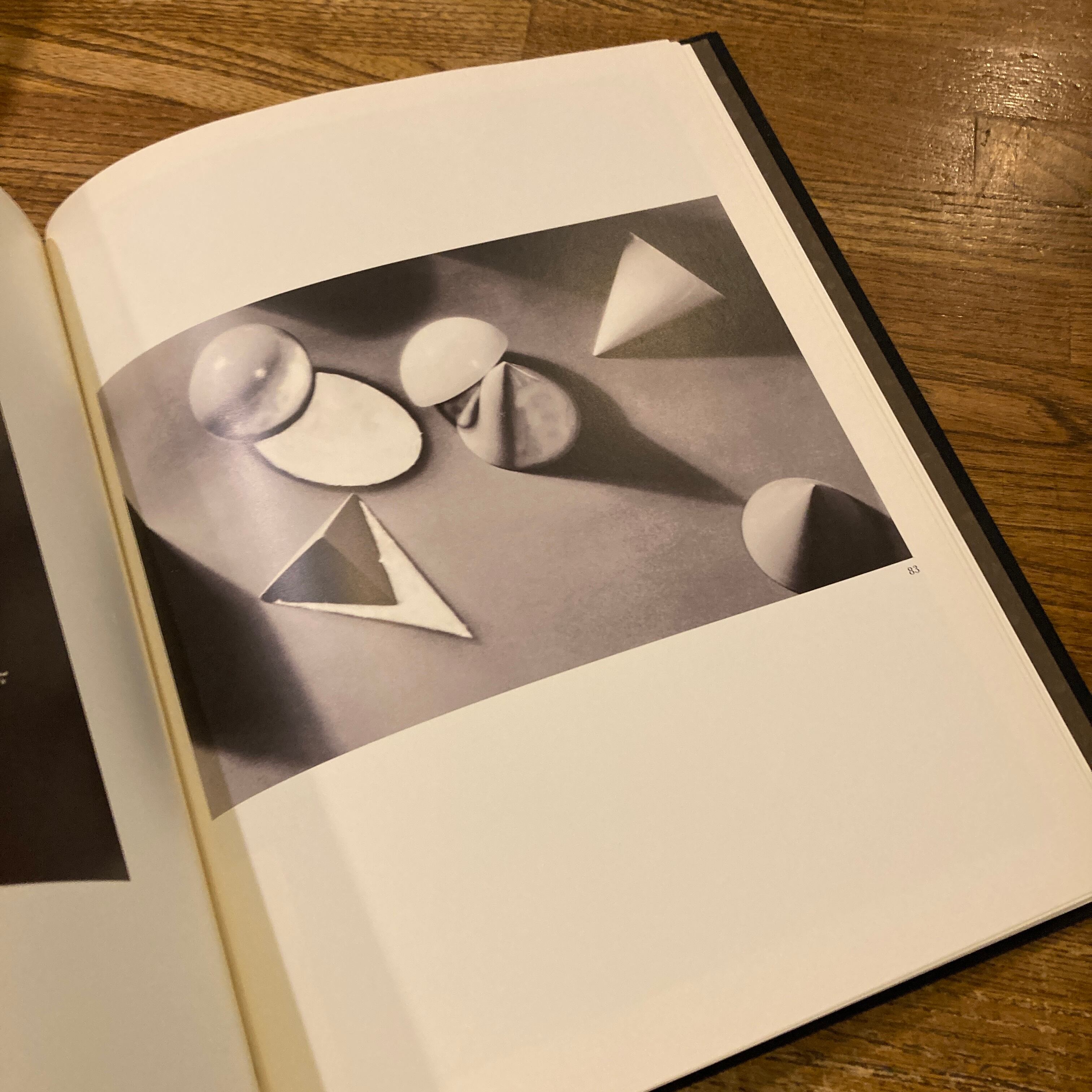 Josef Sudek: The Advertising Photography | 百年