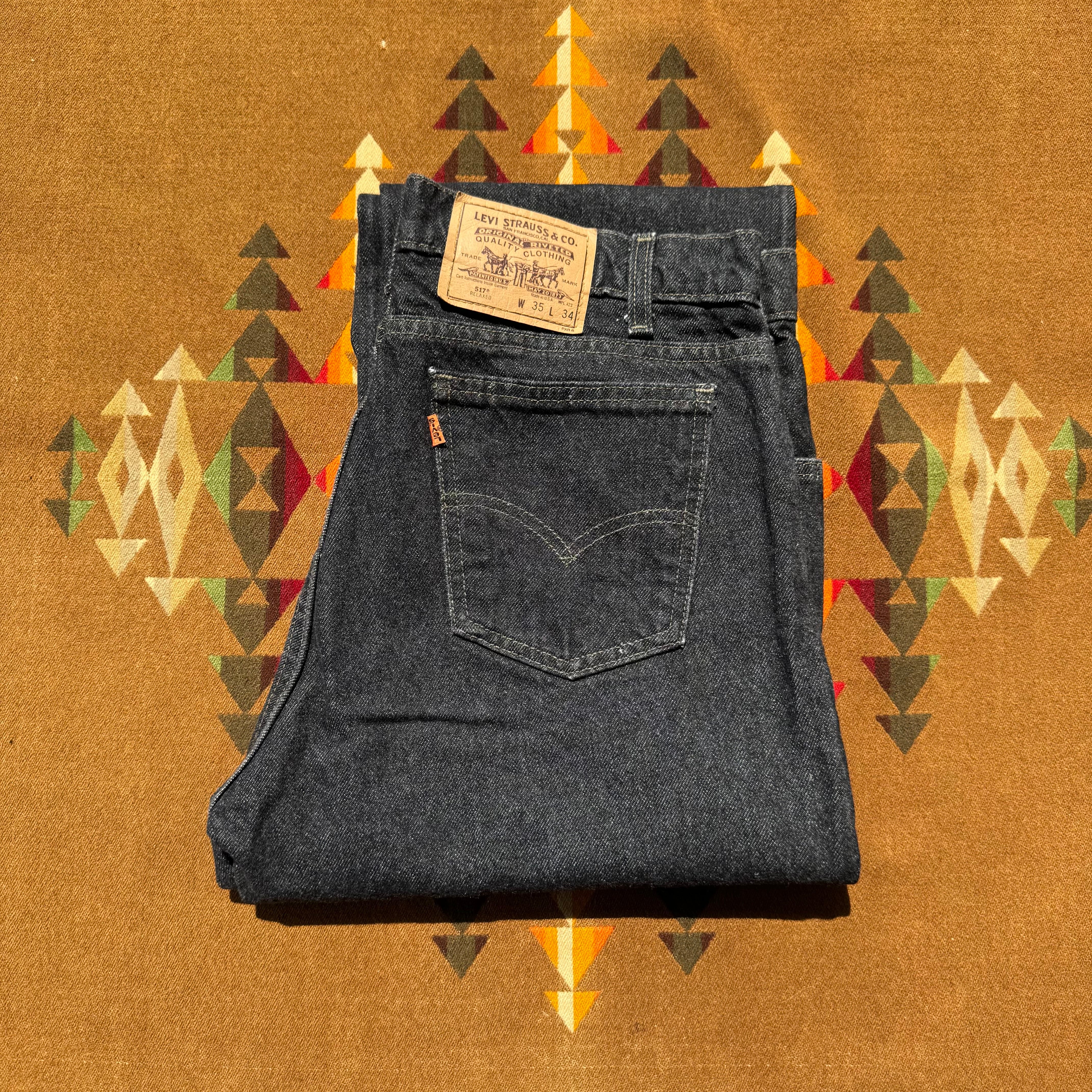 超レア デッドストック アールイーアイ REI 使い捨てカメラ 防水水中カメラ