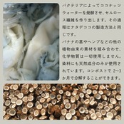 Khidki ID/パスケース　単体