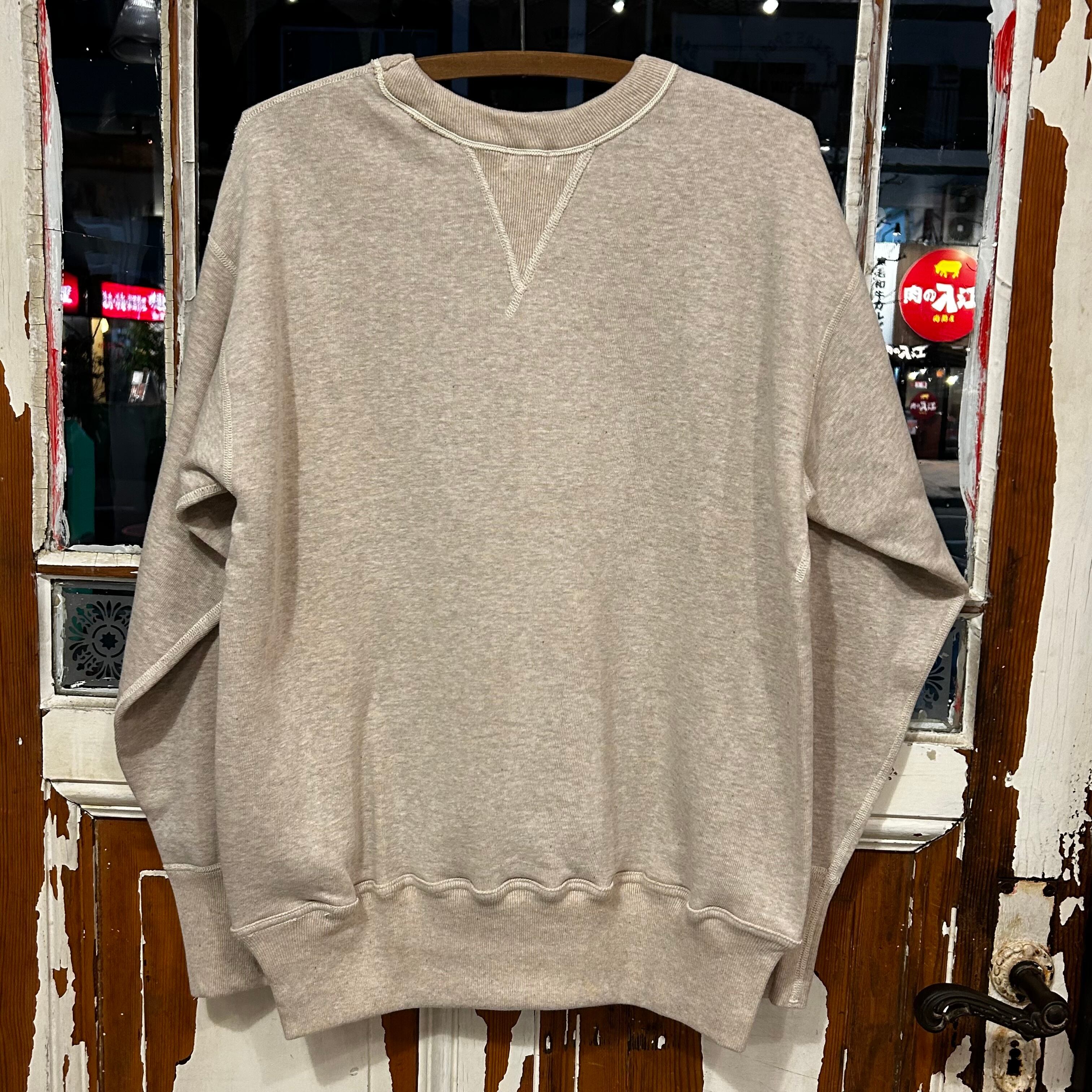 WAREHOUSE 401 “HQ & HQ CO” | union online shop