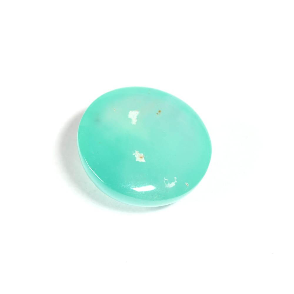 YC-S M6 ｽﾃﾝﾚｽ ﾍｱﾗｲﾝ 15-15 (4個)【シロクマ】 アクアプレーズ