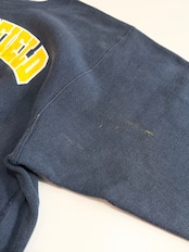 90s Champion REVERSE WEAVE Size XL