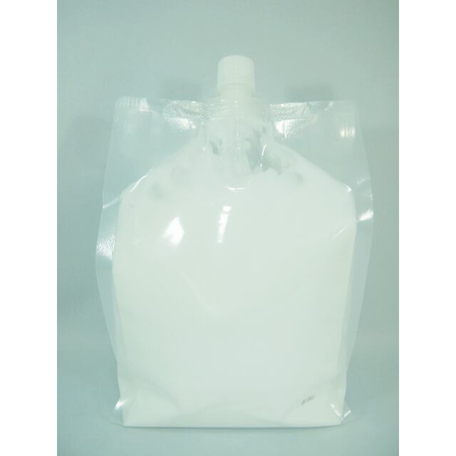 ラジオ波クリーム1.9kg | プロ用美容機器・化粧品の販売C-PRO EC/話題