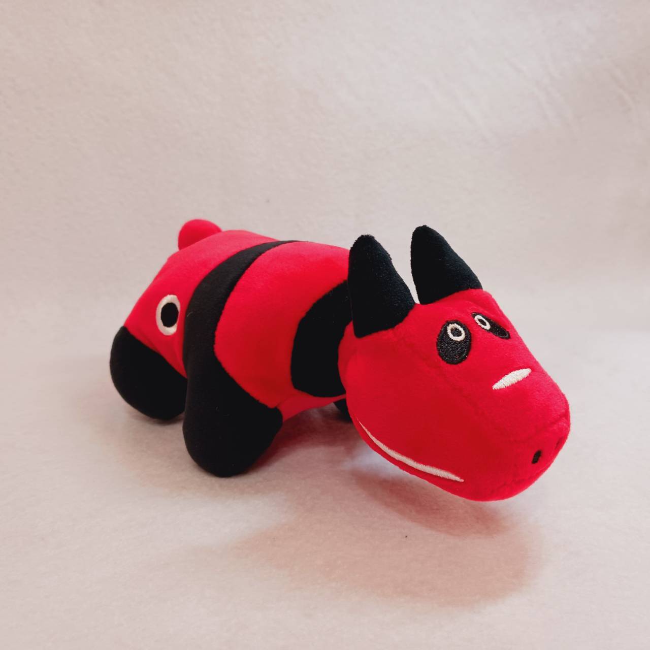 赤べコ動物園 パンダ | TORCH-Online Shop-