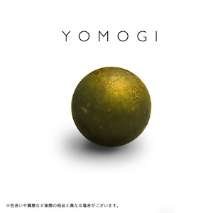 ギフトにも♪オーガニック ギルトフリーボール <5個セット> ギフトにも♪オーガニック ギルトフリーボール <5個セット>