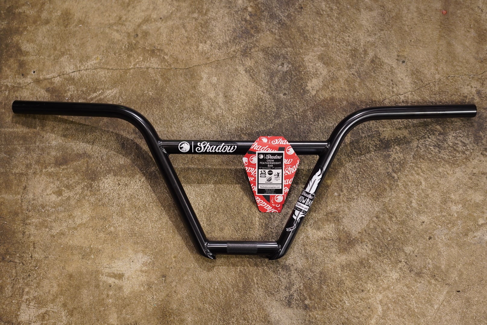 animal/Foursome Bar 9