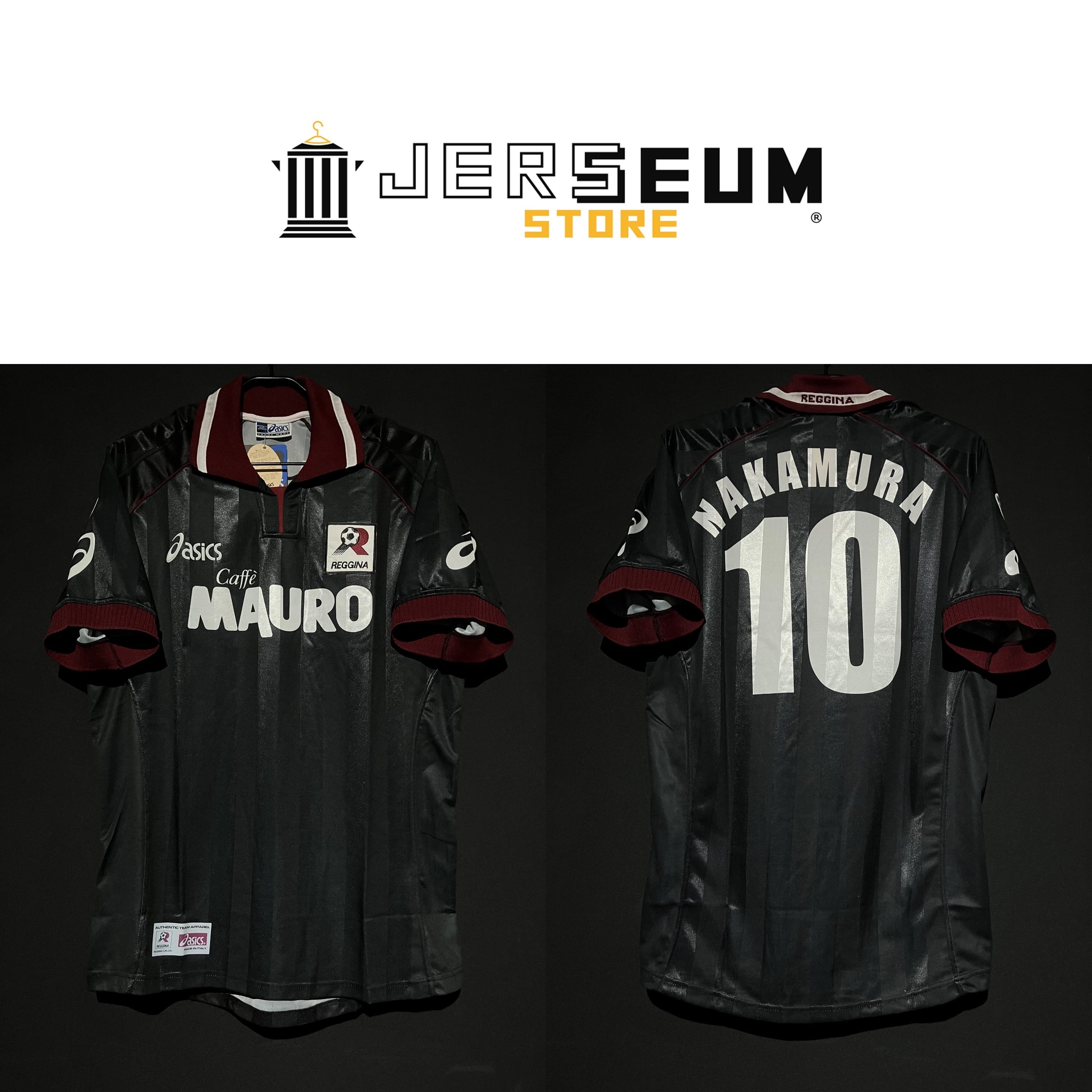 12-13 リーグ・アン PSG パリ・サンジェルマン イブラヒモビッチ（H