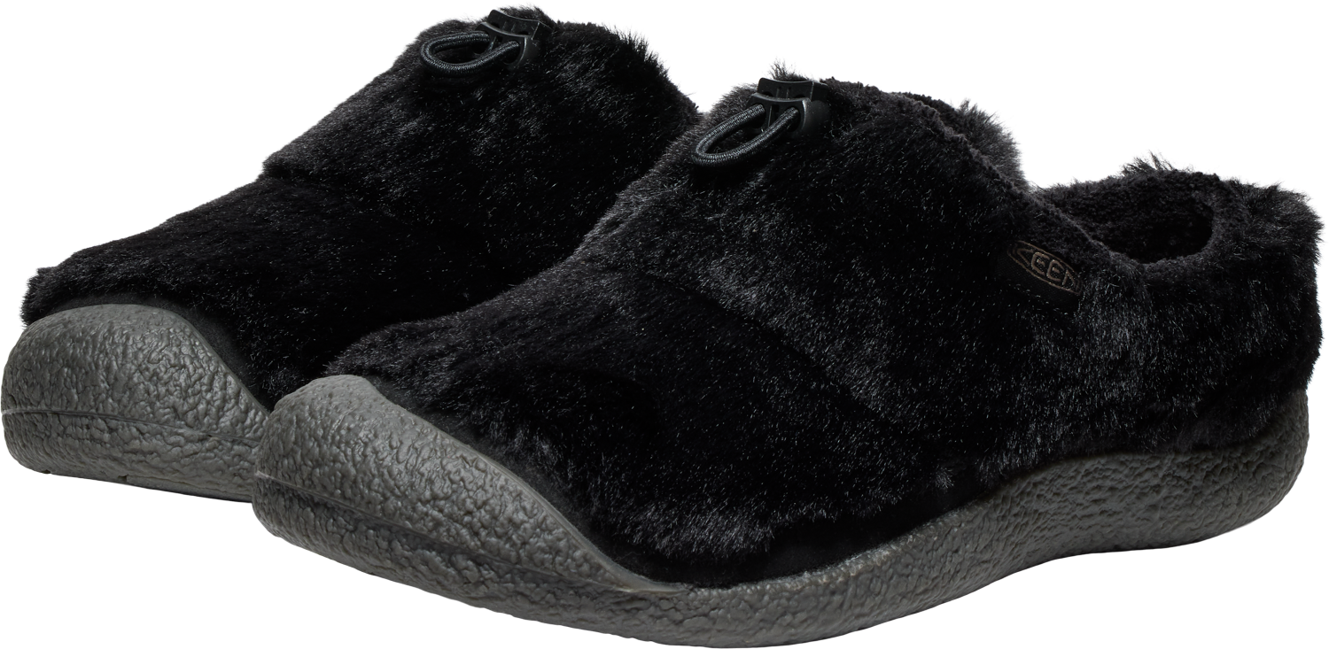 KEEN (キーン) ー HOWSER 3 SLIDE (ハウザー 3 スライド)