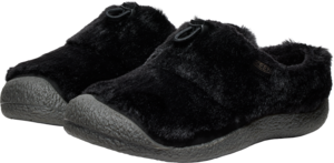 KEEN (キーン) ー HOWSER 3 SLIDE (ハウザー 3 スライド)