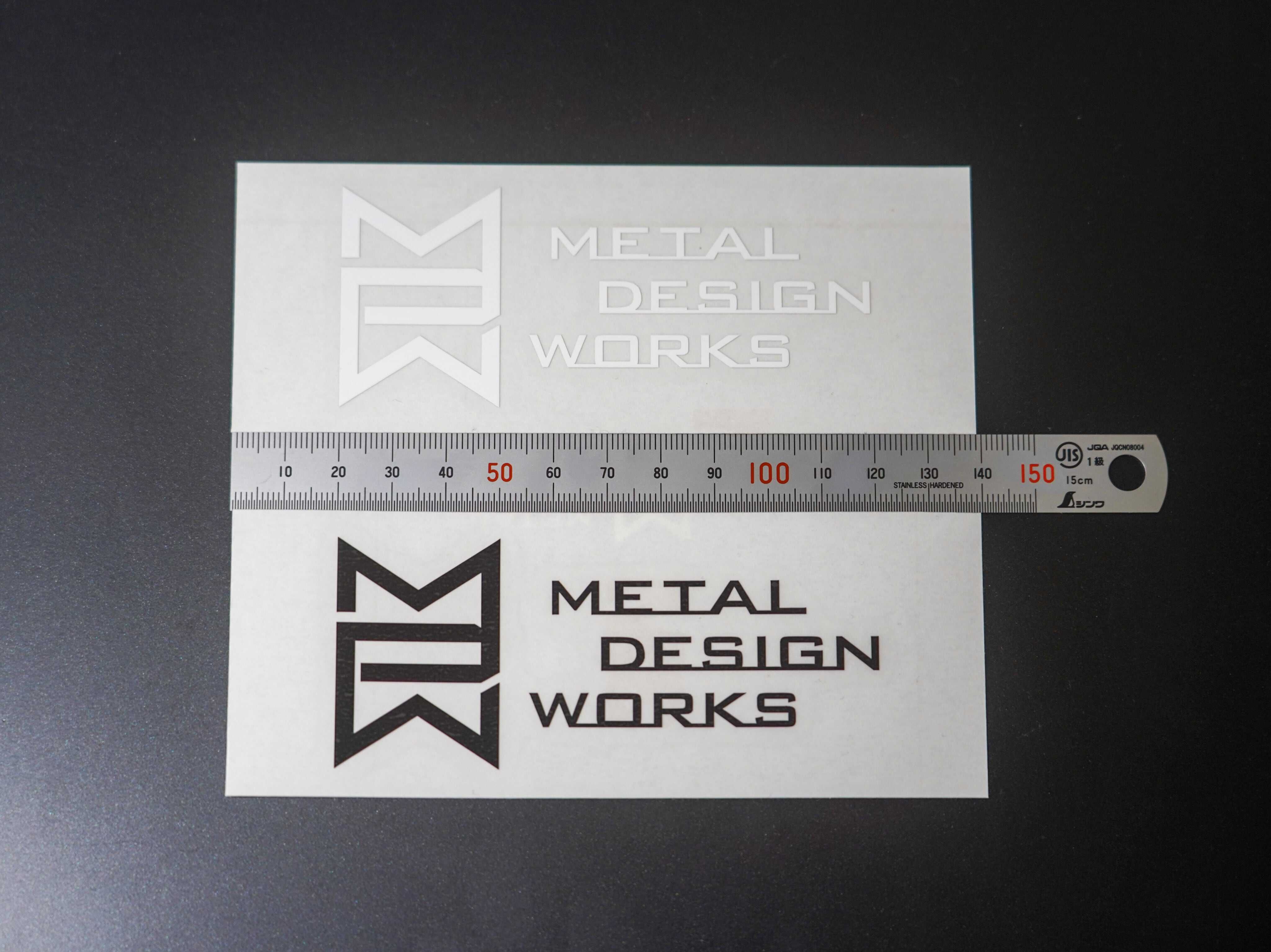 metal design works