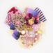 【Corsage】BR-993