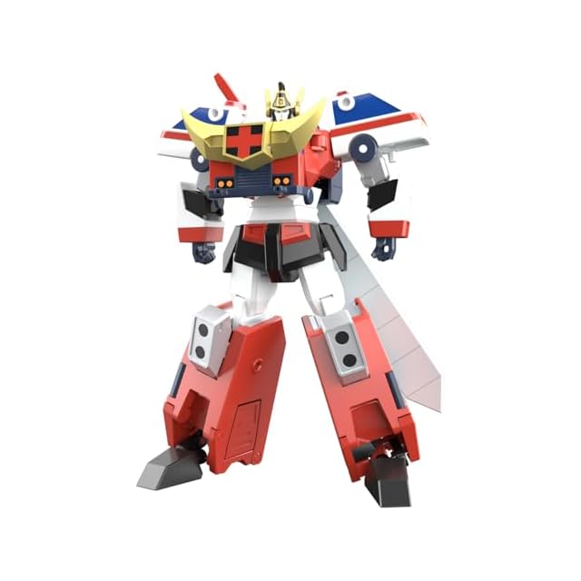トイズマッコイ マリリン・モンロー 1/6スケール アクションフィギュア